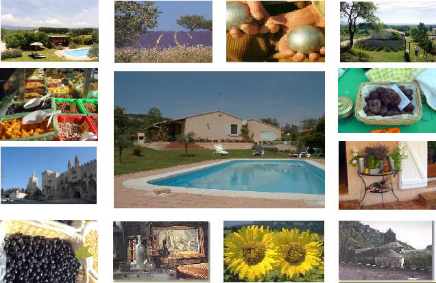 la-vie-en-provence-home-vakantiehuis.jpg