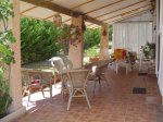 terras_zome_2_2007.jpg