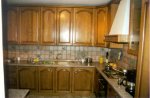 vakantiehuis provence keuken.jpg