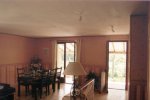 vakantiehuizen provence eethoek.jpg