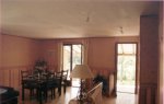 vakantiehuizen provence eethoek.jpg