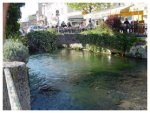 sorgue.jpg