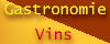 gastronomie.gif