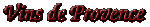logo3vin_de_provence.gif