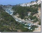 calanque.jpg