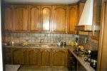 vakantiehuis provence keuken.jpg