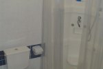 badkamer_douche.jpg