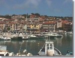 port_cassis.jpg