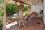 terras_zome_2_2007.jpg