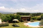 vakantiehuis provence vooruitzicht.jpg