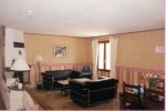 vakantiehuis provence zithoek.jpg