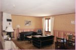 vakantiehuis provence zithoek.jpg