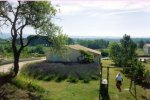 vakantiehuizen provence achtertuin.jpg