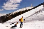 skipiste.jpg