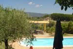 vakantiehuis provence vaucluse mont ventoux vooruitzicht 2012.jpg