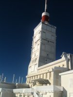 vakantiefotos_769.JPG