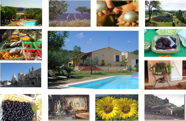 la-vie-en-provence-home-vakantiehuis2.jpg
