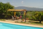 vakantiehuis provence vaucluse mont ventoux zwembad 2012.jpg