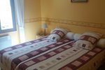 slaapkamer_20180424_124432.jpg