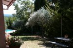 vakantiefotos_029.JPG