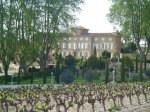 chateau_pesquie.jpg